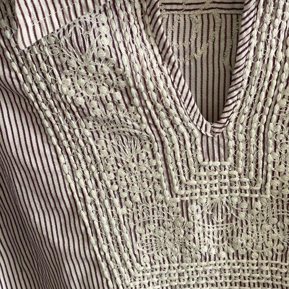 RAOER Designer Shirt - Picture 6 of 7